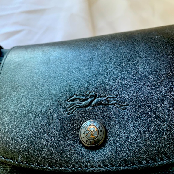 Le Pilage Large - Picture 4 of 13